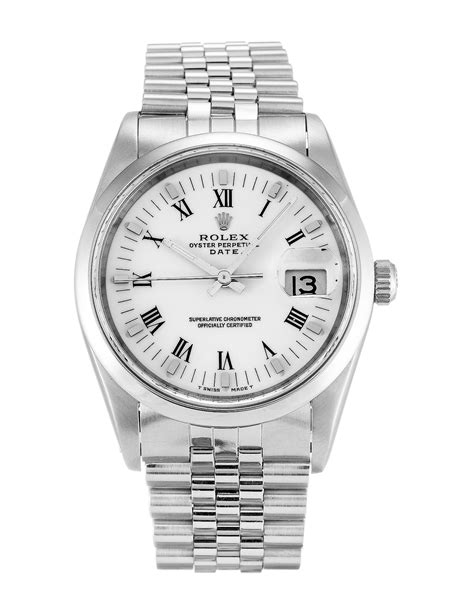 rolex date 15200 replica|rolex model 15200 price.